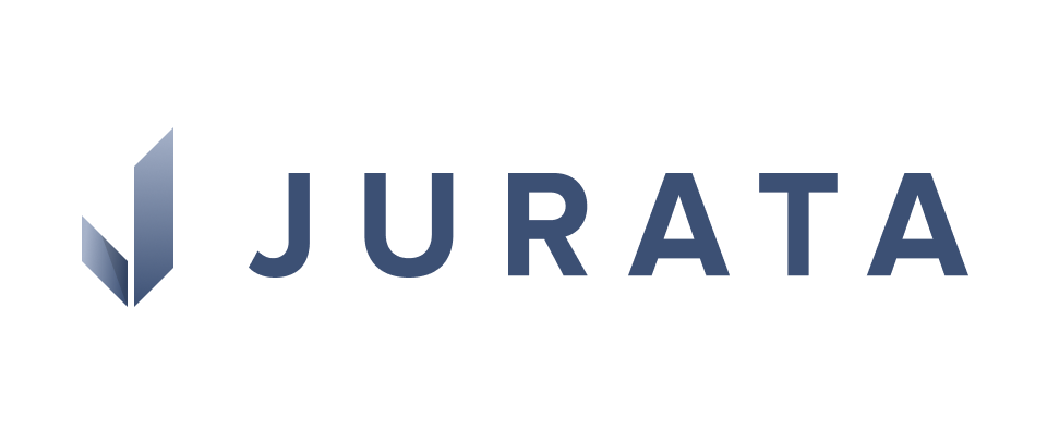 Jurata Logo