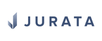 Jurata Logo
